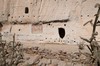 2018-01-16 to 2018-01-20 Bandolier and Jemez NM 062